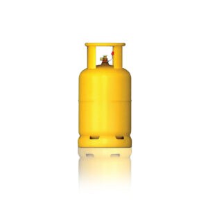 12kg_cylinder_gas