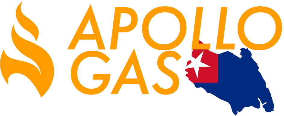 Apollo_Gas_Johor